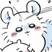♥の画像
