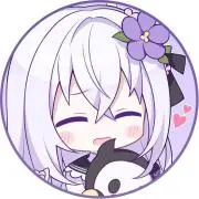 神代奏の画像