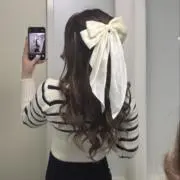 みっちゃんの画像
