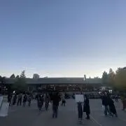 下北沢界隈の画像