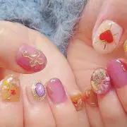 miiの画像