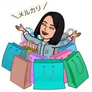 【まとめ買い◎プロフィール確認】ME！