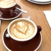 凛々の画像