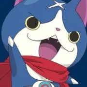 Maの画像