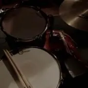 あかね