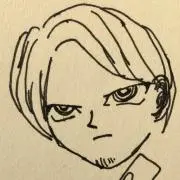 taiki