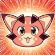 にゃん