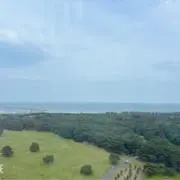 PIRI 断捨離中 ☆プロフ必読☆の画像