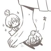 ななねこ