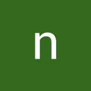nacchiの画像