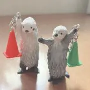 Dayanの画像