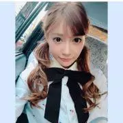 SAKU☆の画像