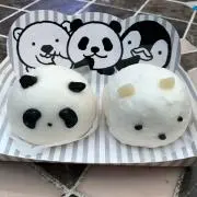ka7の画像