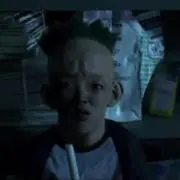 あの画像