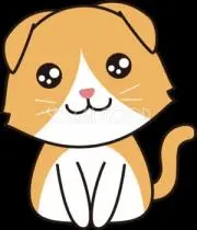 たこやきの画像