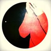 まむもの画像