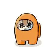 ruu