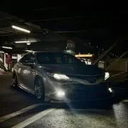 いとしょ