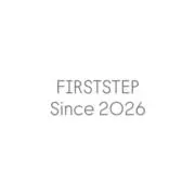 FIRSTSTEP✨24時間以内発送‎✨の画像