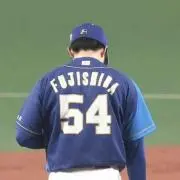 もちの画像