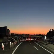 まめちぇる ( ˙꒳˙ )の画像