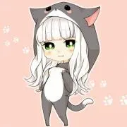 ゆえか