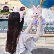 もえ
