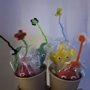 ごんの画像