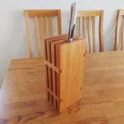 かもしかの画像