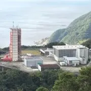 ヒロ