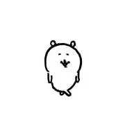 Ryosの画像