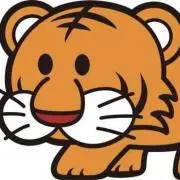 すずの画像