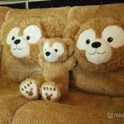 ちゃんみまま
