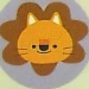 いちご