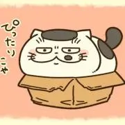 ふくまるの画像