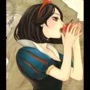 ☆ぼん☆の画像