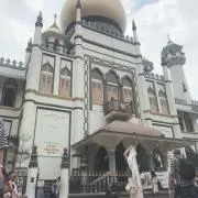 mimの画像