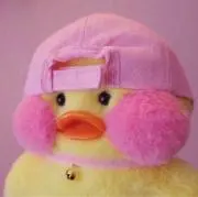 \♡/の画像