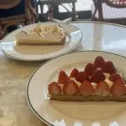 えむの画像