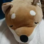 こつぶ