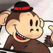 わいたこら。の画像