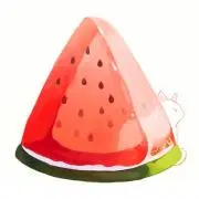 ふじたの画像