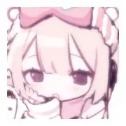 エルちゃんの画像