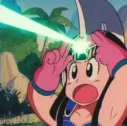 びしゃもんてんの画像