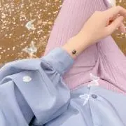 M&Mの画像