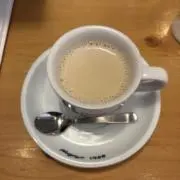 たん