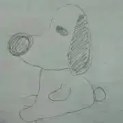 booooooの画像