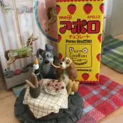 ベル