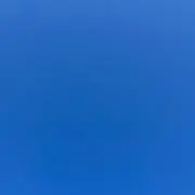 Zoroの画像