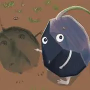 ぽよの画像